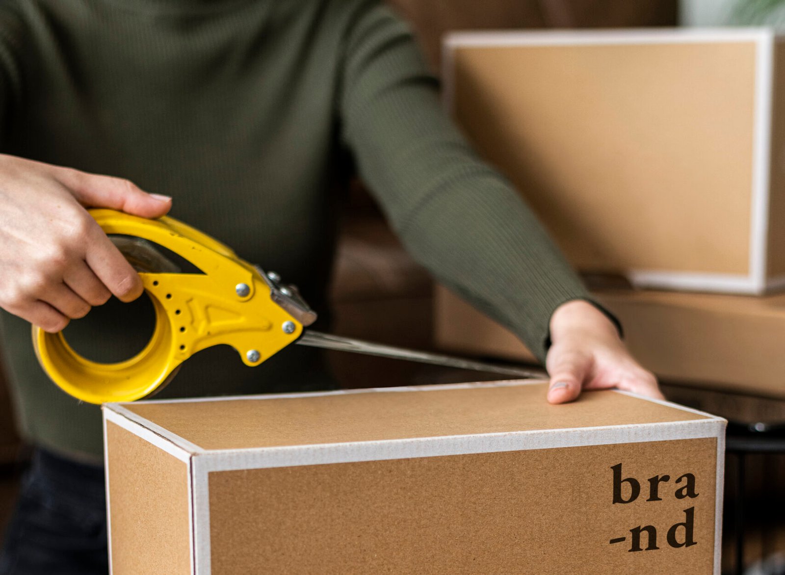 Servicio valor agregado scaled e1757046284269